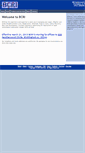 Mobile Screenshot of bcri.com